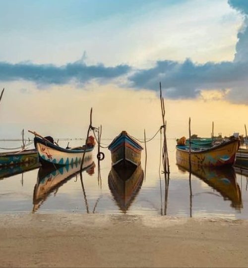 jaffna