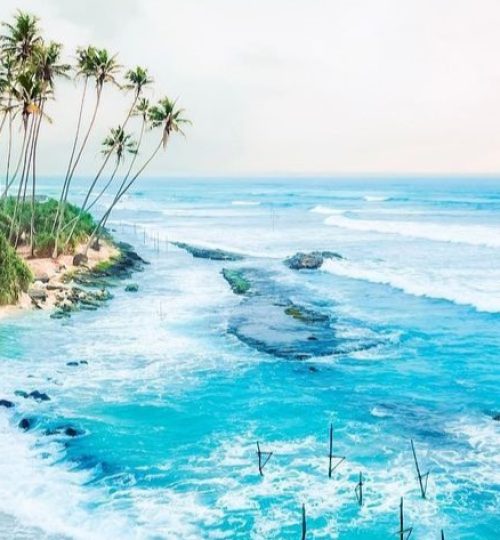 koggala beach 123